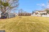 713 Northside Drive - Photo 49