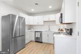 171 Longstreet Avenue - Photo 11