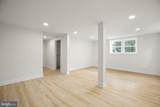 171 Longstreet Avenue - Photo 23
