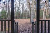 800 Cove Mountain Road - Photo 11