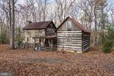 800 Cove Mountain Road - Photo 12