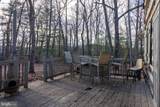 800 Cove Mountain Road - Photo 15