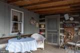 800 Cove Mountain Road - Photo 16