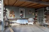 800 Cove Mountain Road - Photo 17