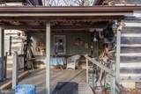 800 Cove Mountain Road - Photo 18