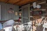 800 Cove Mountain Road - Photo 19