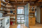 800 Cove Mountain Road - Photo 21