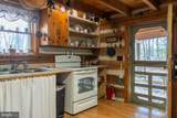 800 Cove Mountain Road - Photo 22