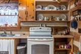 800 Cove Mountain Road - Photo 24