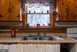 800 Cove Mountain Road - Photo 25
