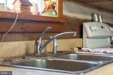 800 Cove Mountain Road - Photo 26