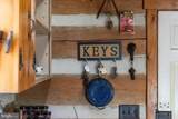 800 Cove Mountain Road - Photo 27