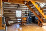800 Cove Mountain Road - Photo 29