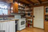 800 Cove Mountain Road - Photo 30
