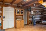 800 Cove Mountain Road - Photo 31