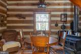 800 Cove Mountain Road - Photo 32