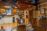 800 Cove Mountain Road - Photo 34