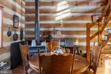 800 Cove Mountain Road - Photo 35