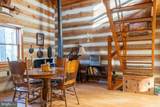 800 Cove Mountain Road - Photo 36