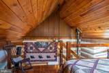 800 Cove Mountain Road - Photo 40
