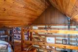 800 Cove Mountain Road - Photo 41