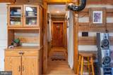 800 Cove Mountain Road - Photo 42