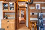 800 Cove Mountain Road - Photo 43
