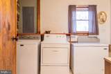 800 Cove Mountain Road - Photo 44