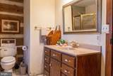 800 Cove Mountain Road - Photo 47