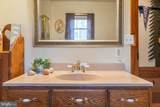 800 Cove Mountain Road - Photo 48