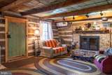 800 Cove Mountain Road - Photo 54