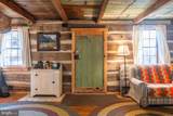 800 Cove Mountain Road - Photo 55