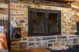 800 Cove Mountain Road - Photo 58