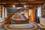 800 Cove Mountain Road - Photo 59