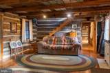 800 Cove Mountain Road - Photo 60