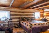 800 Cove Mountain Road - Photo 62