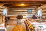 800 Cove Mountain Road - Photo 63