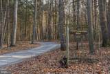 800 Cove Mountain Road - Photo 67