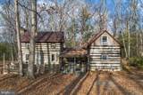 800 Cove Mountain Road - Photo 69