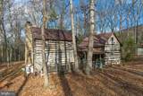 800 Cove Mountain Road - Photo 70