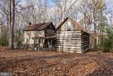 800 Cove Mountain Road - Photo 71