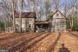 800 Cove Mountain Road - Photo 72