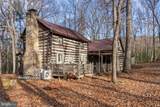 800 Cove Mountain Road - Photo 73