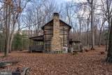 800 Cove Mountain Road - Photo 74