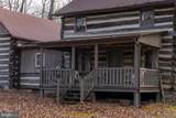 800 Cove Mountain Road - Photo 77