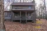 800 Cove Mountain Road - Photo 78