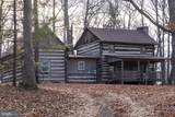 800 Cove Mountain Road - Photo 79