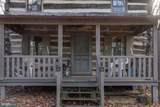 800 Cove Mountain Road - Photo 8