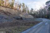 800 Cove Mountain Road - Photo 80