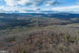 800 Cove Mountain Road - Photo 89